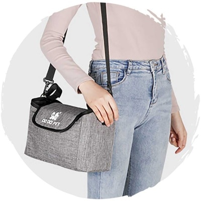 FTRHK-13904172-TOP-thumbnail