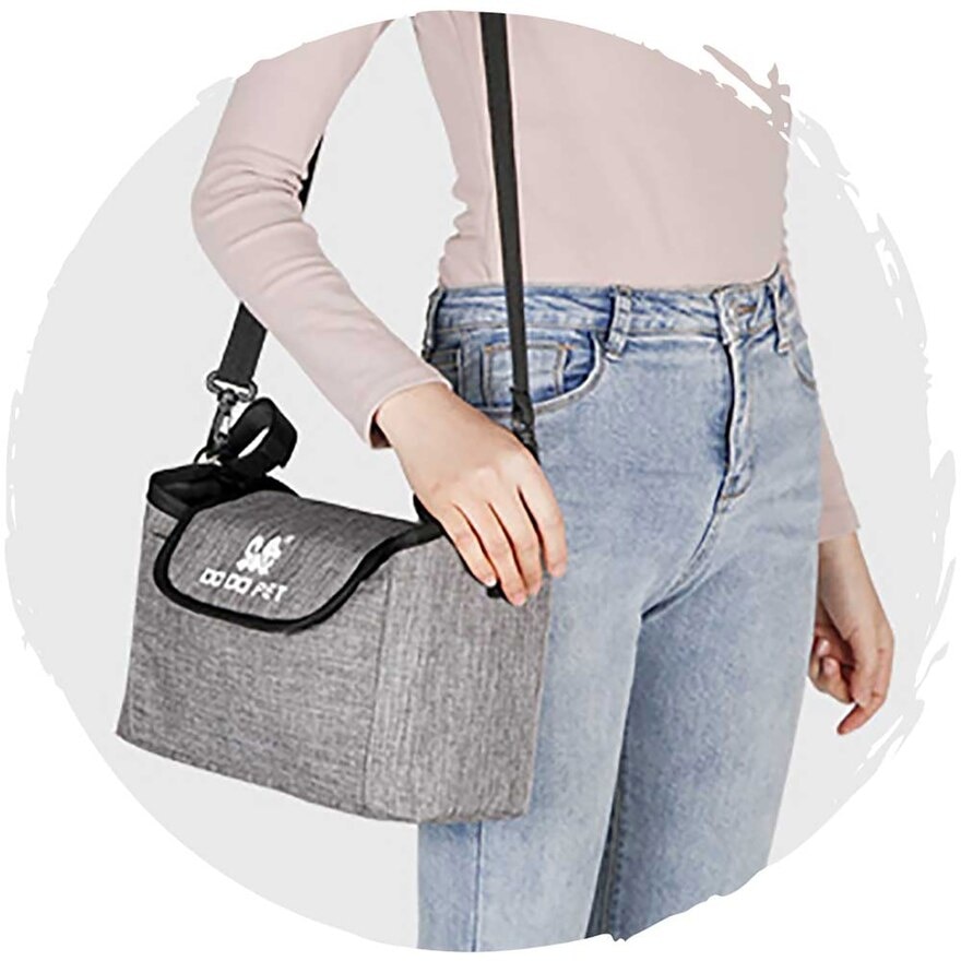 FTRHK-13904172-TOP-zoom