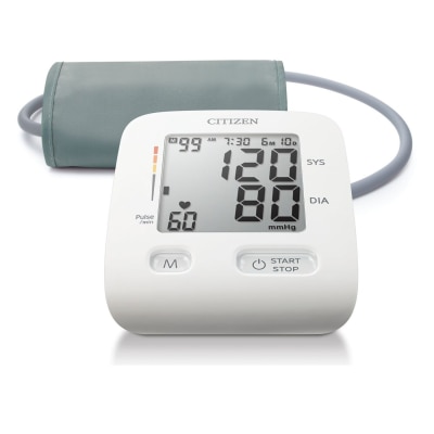 FTRHK-13904711-FRONT-thumbnail