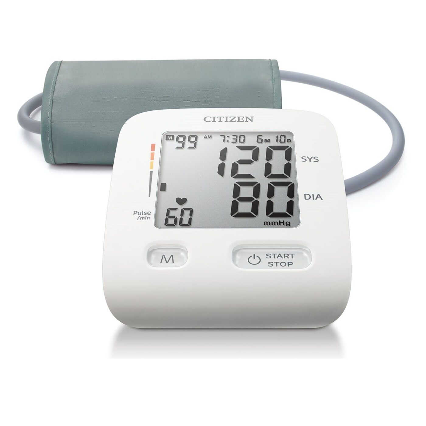 FTRHK-13904711-FRONT-zoom