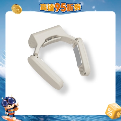 FTRHK-13904746-FRONT-BhCdZ0x5-prodcat