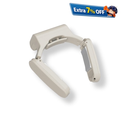 Thanko Neck Cooler Pocket 2025