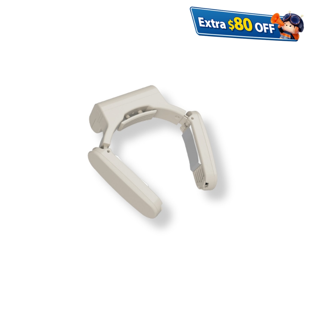 FTRHK-13904746-FRONT-Yf1wYa2H-zoom