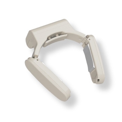 Thanko Neck Cooler Pocket 2025 頸部冷卻器