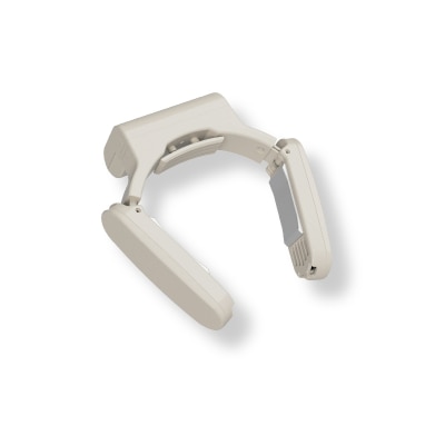 Thanko Neck Cooler Pocket 2025