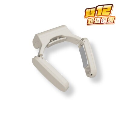 FTRHK-13904746-FRONT-xoIZBUQM-thumbnail