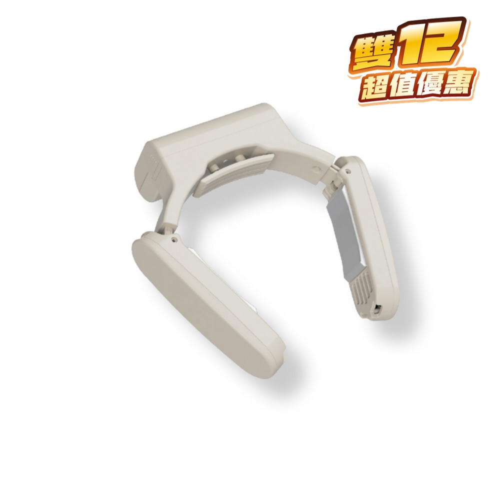 FTRHK-13904746-FRONT-xoIZBUQM-zoom