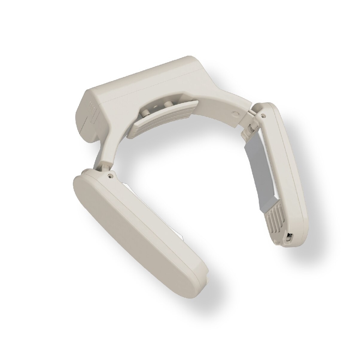 FTRHK-13904746-FRONT-zoom