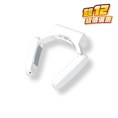 Thanko Neck Cooler Pocket 2025