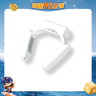 FTRHK-13904754-FRONT-XA54ixta-prodcat