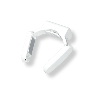 FTRHK-13904754-FRONT-hNHPMqYG-prodcat