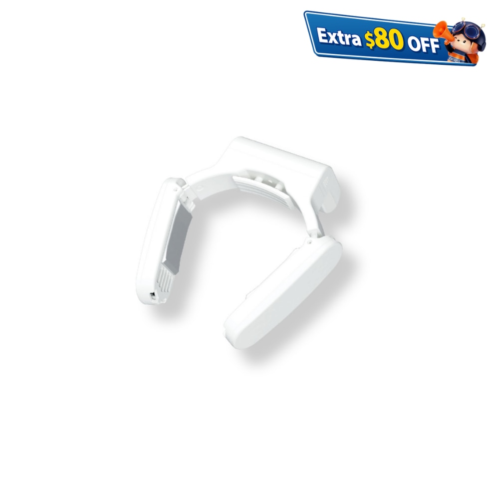 FTRHK-13904754-FRONT-q9m9ENpr-zoom