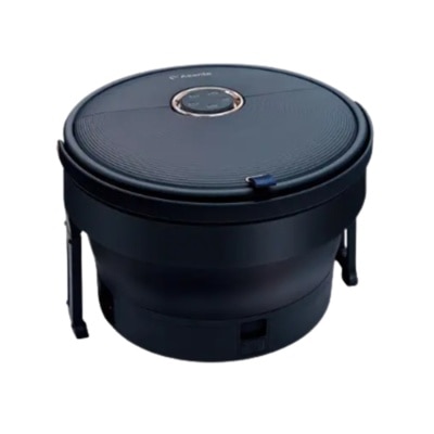 Asante FM60 Foldable Footbath