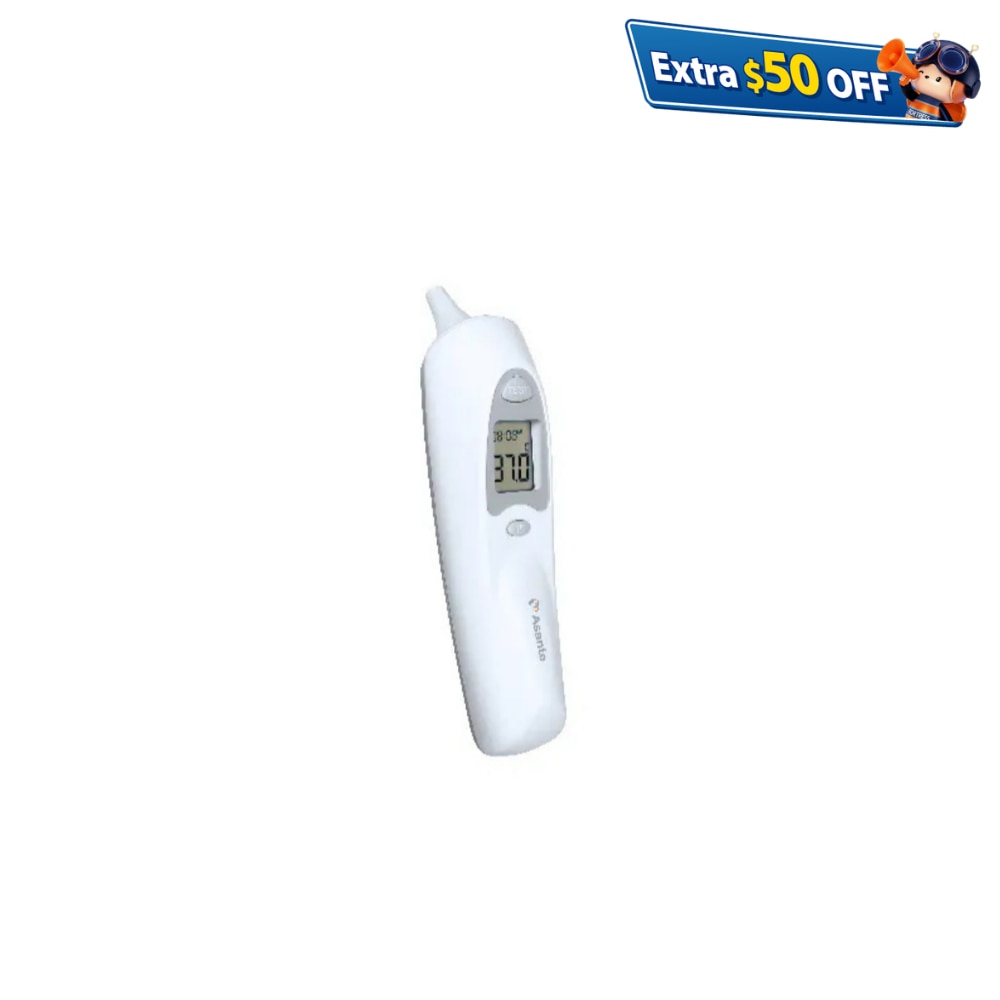 FTRHK-13904914-FRONT-daG0MeZ7-zoom