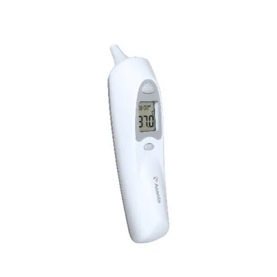 Asante TH58 Ear Thermometer