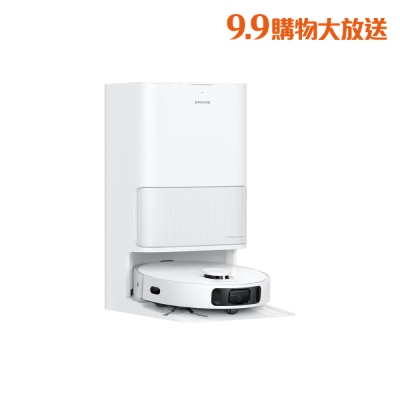 FTRHK 13905108 FRONT x088V9UX thumbnail image