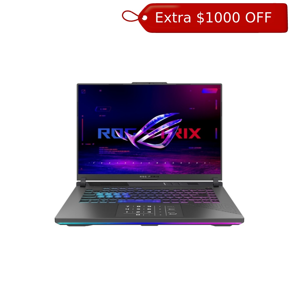 FTRHK-13905141-FRONT-rmSwNJ2Z-zoom.png