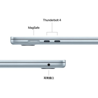 FTRHK-13905159-side-thumbnail.jpg