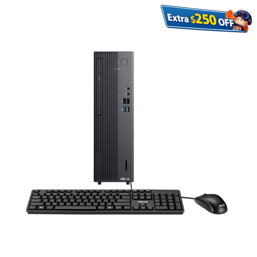 FTRHK-13905167-FRONT-LNbCj6KA-zoom