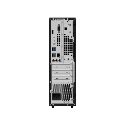FTRHK-13905167-back-thumbnail.jpg