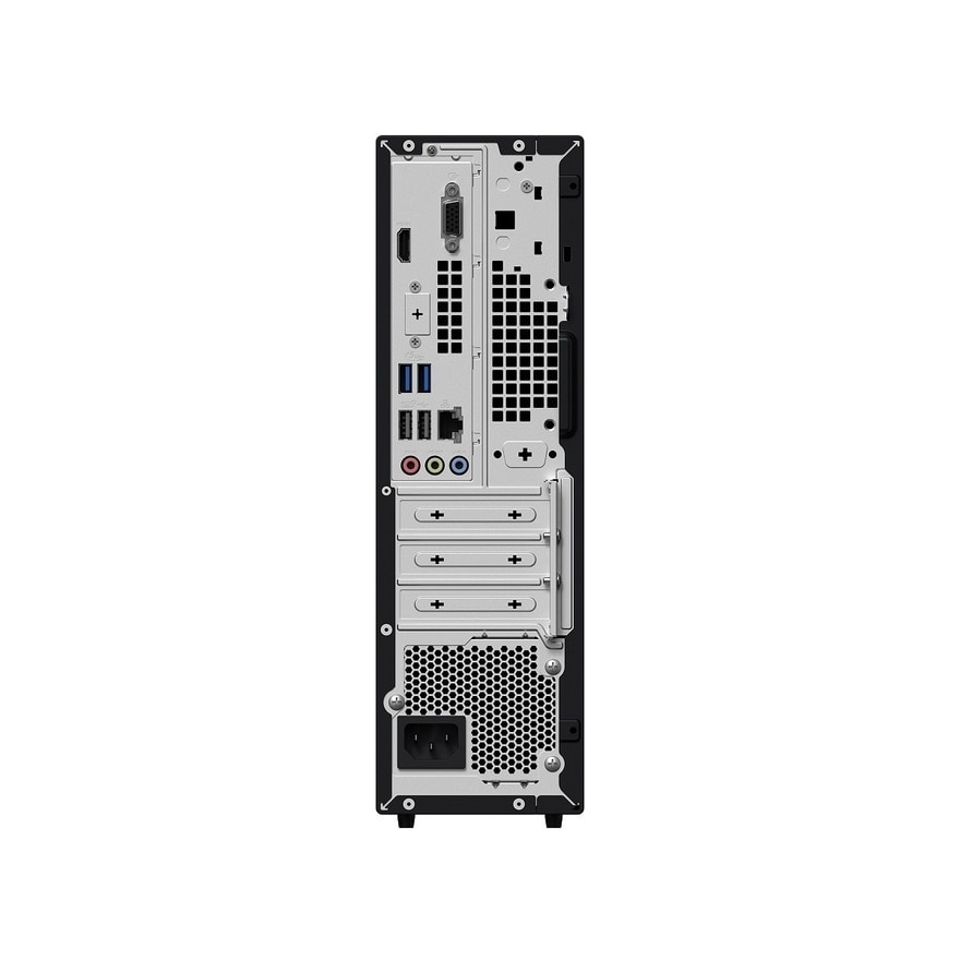 FTRHK-13905167-back-zoom.jpg