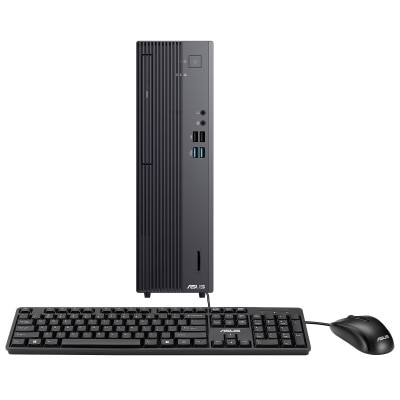ASUS 華碩 S5 SFF S501SER 桌上電腦