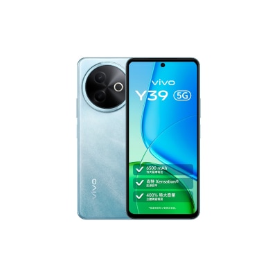 VIVO 維沃 Y39 智能手機
