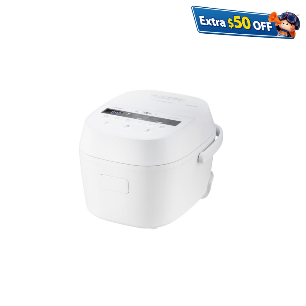 FTRHK-13905301-FRONT-7M12vTfL-zoom