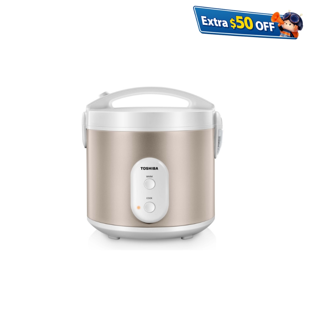 FTRHK-13905327-FRONT-eIzXGqs2-zoom