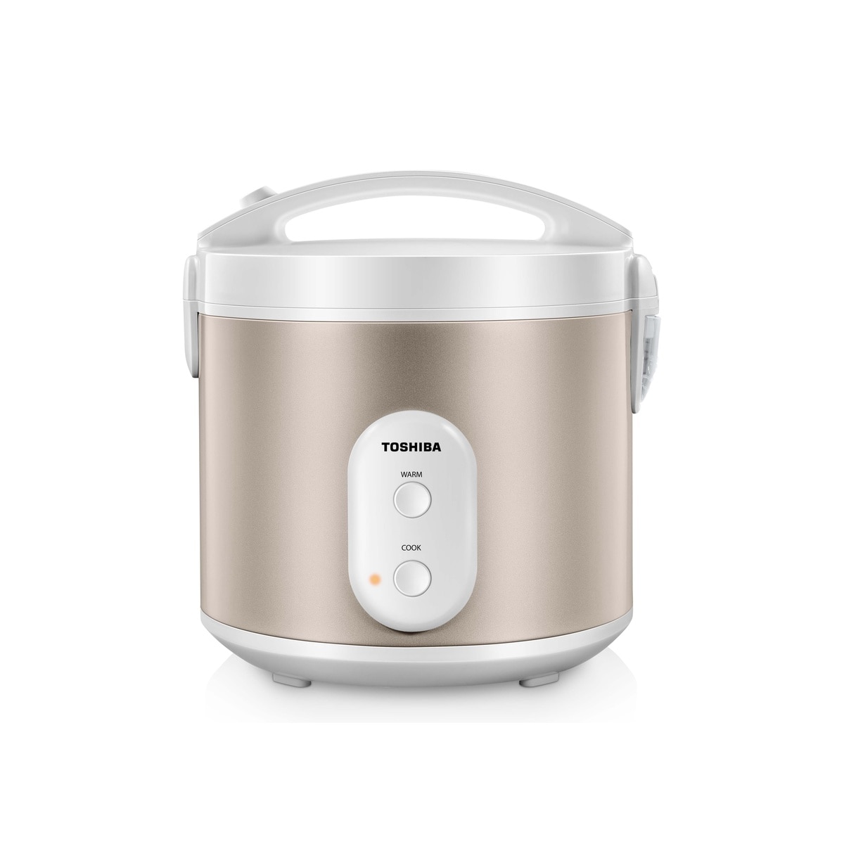 FTRHK-13905335-FRONT-4jtzfOzM-zoom