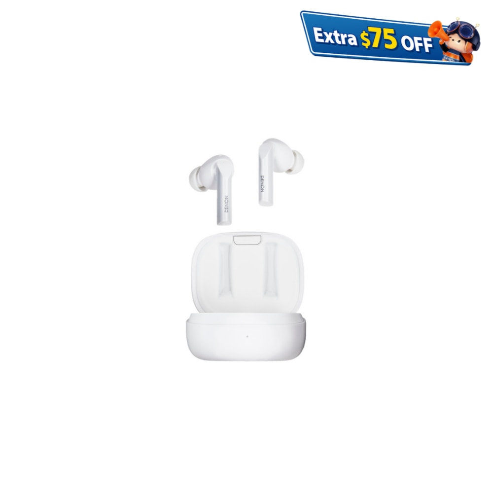 FTRHK-13905415-FRONT-0nXZvxrv-zoom