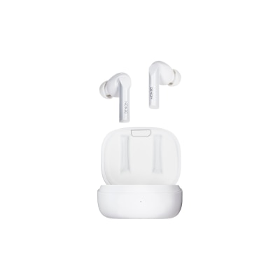 DENON 天龍 AH-C840NCW 耳機