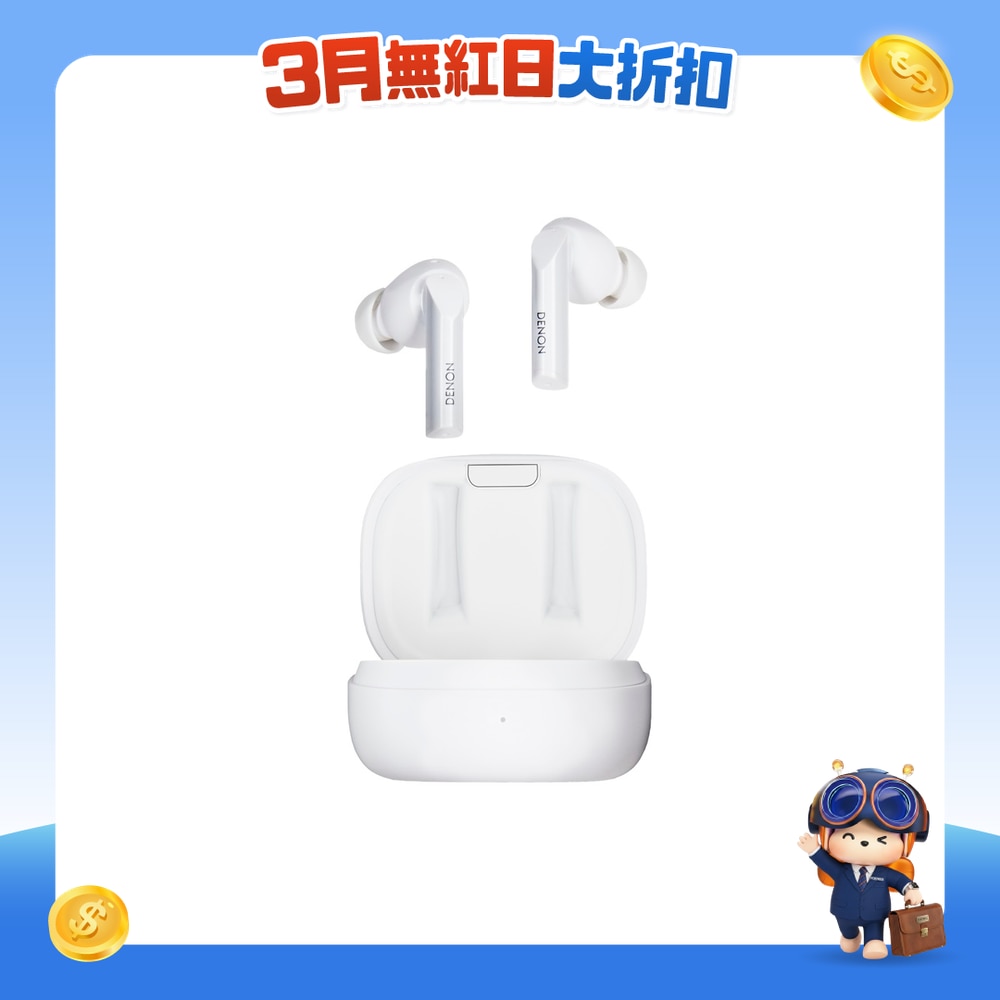 FTRHK-13905415-FRONT-ZNwHwboG-zoom