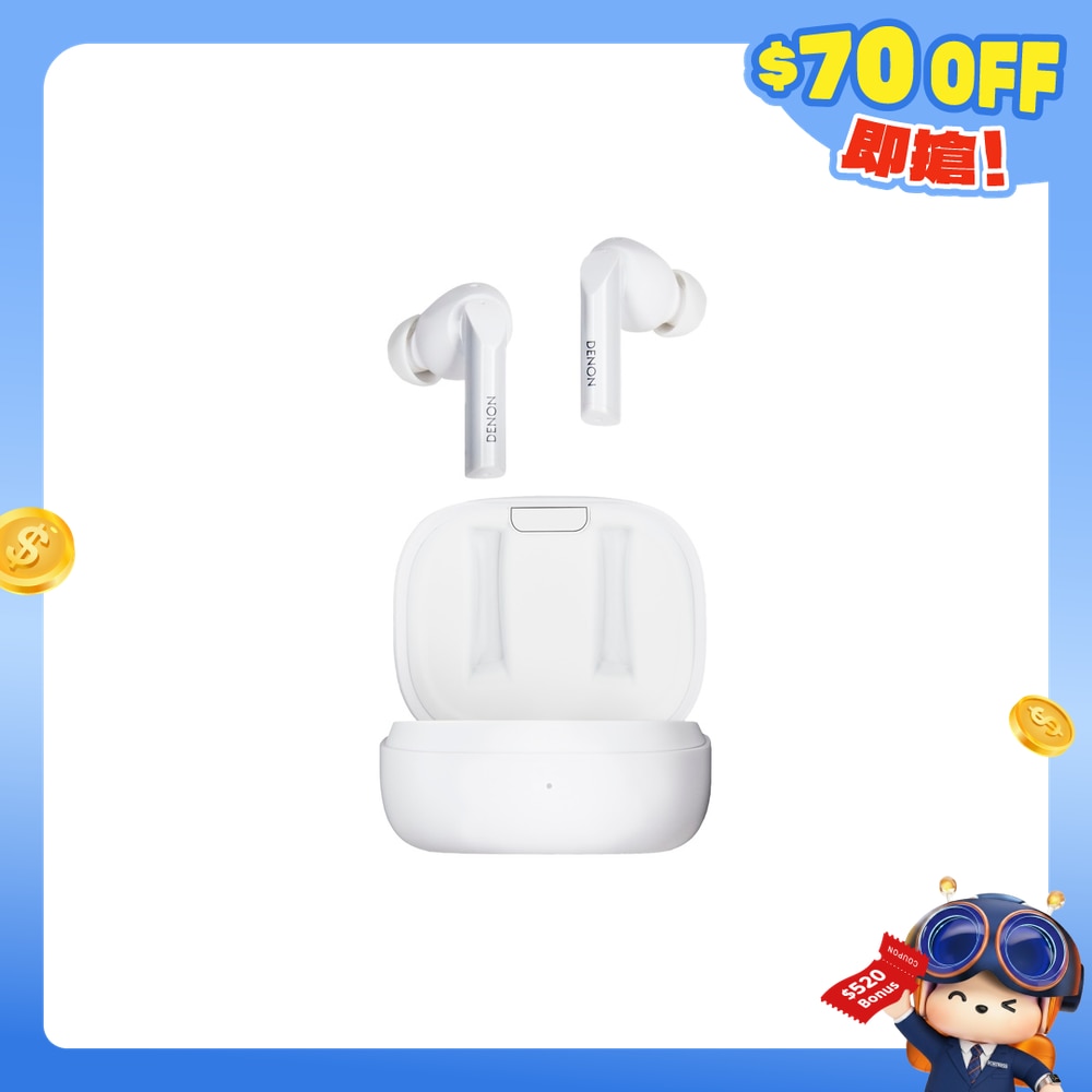 FTRHK-13905415-FRONT-jsJ7tIlG-zoom