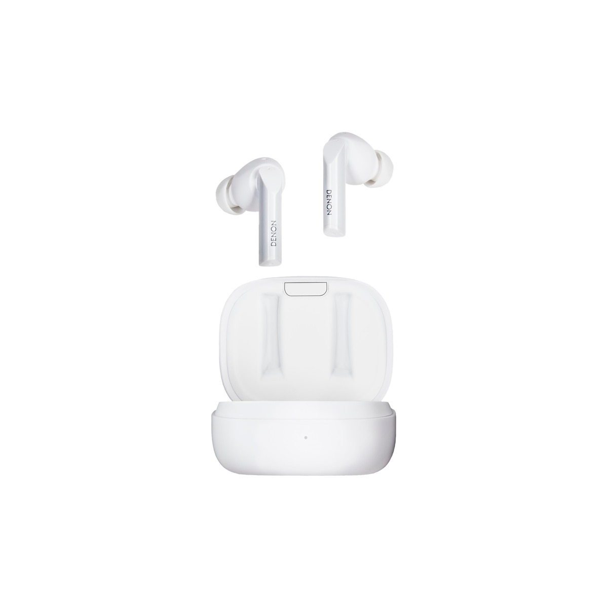 FTRHK-13905415-FRONT-zoom