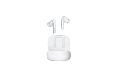 DENON AH-C840NCW Headphone