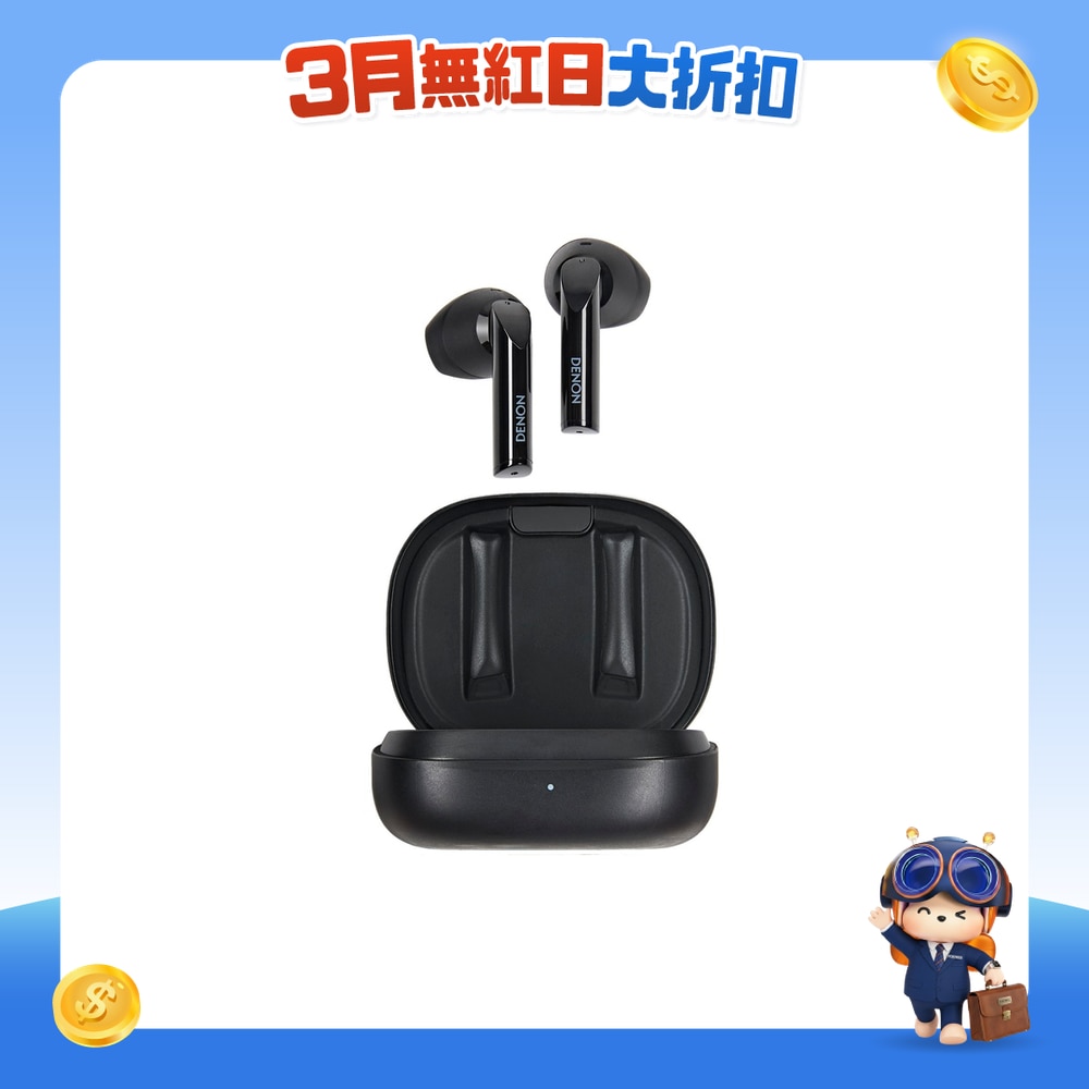 FTRHK-13905423-FRONT-9GsmrkWb-zoom