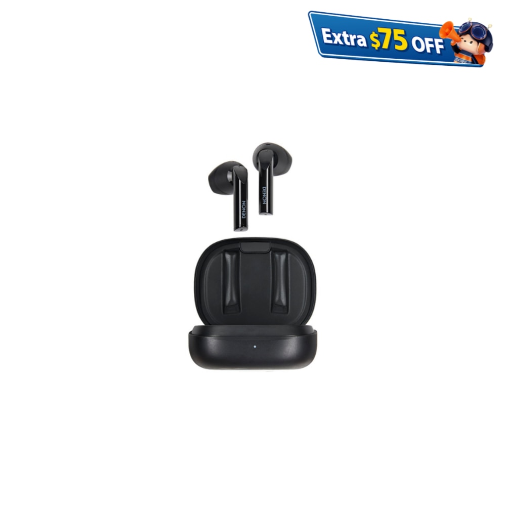 FTRHK-13905423-FRONT-IZDxKueB-zoom