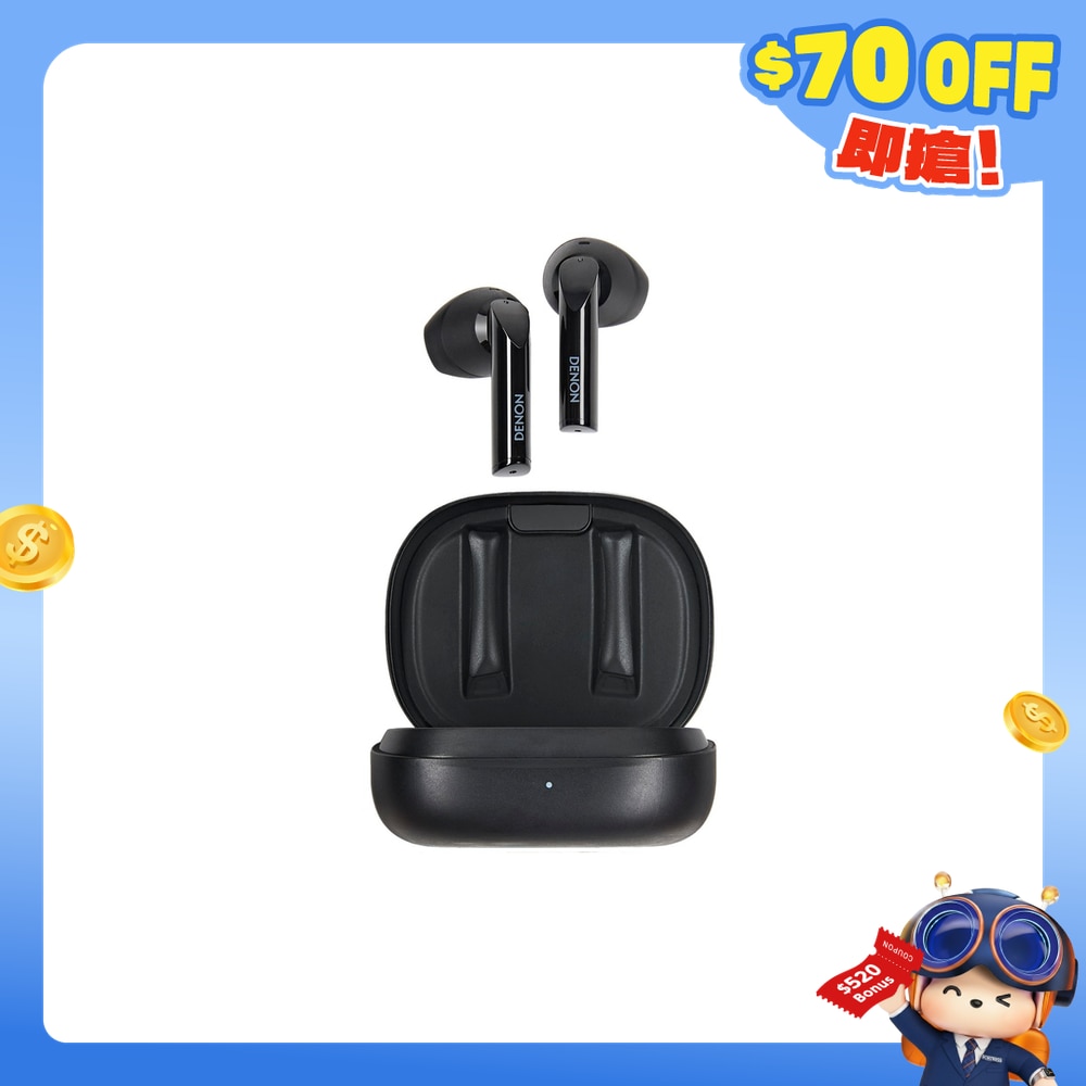 FTRHK-13905423-FRONT-OEPQcvO9-zoom