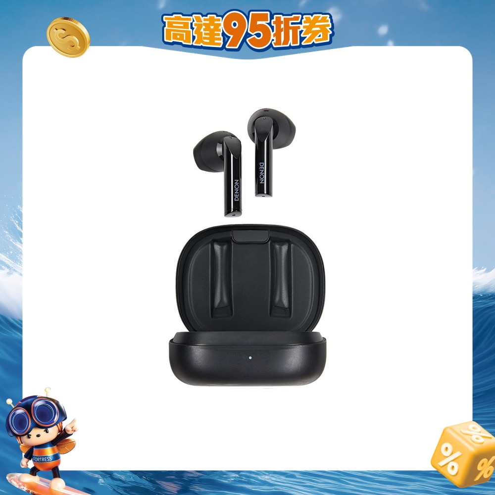 FTRHK-13905423-FRONT-WQEK6S03-zoom