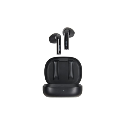 DENON 天龍 AH-C500W 耳機