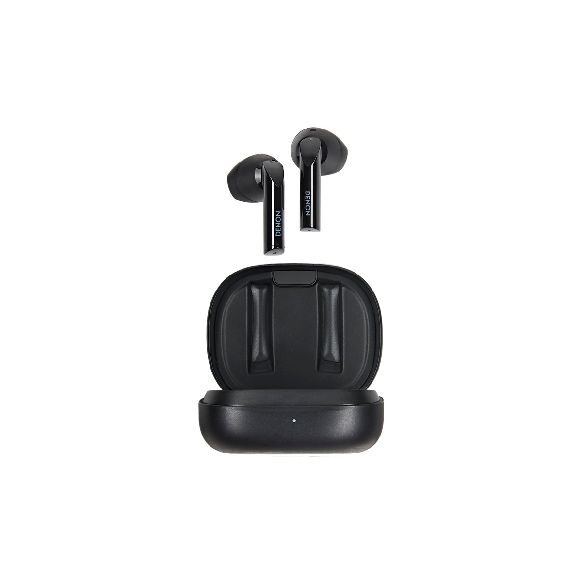 FTRHK-13905423-FRONT-xf2LMhex-zoom