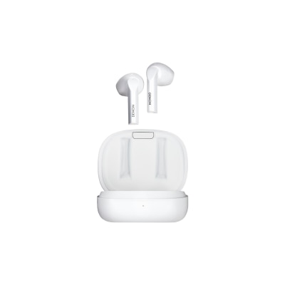 DENON 天龍 AH-C500W 耳機