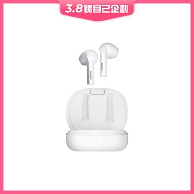 DENON 天龍 AH-C500W 耳機