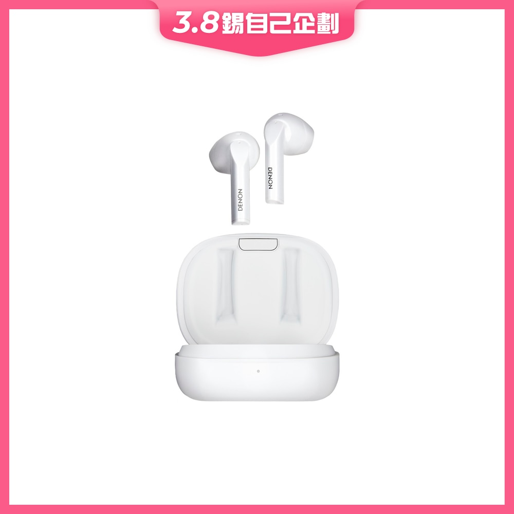 FTRHK-13905431-FRONT-ZL3MBN9m-zoom