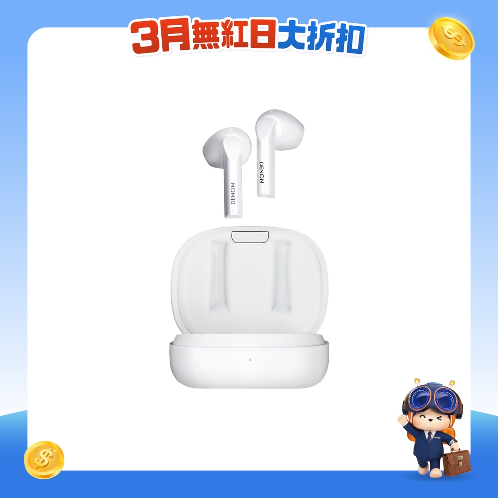 FTRHK-13905431-FRONT-su4YAIYG-zoom