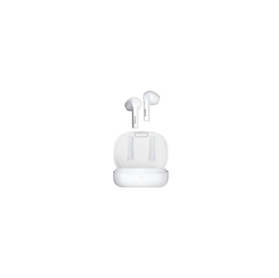 FTRHK-13905431-FRONT-thumbnail.jpg