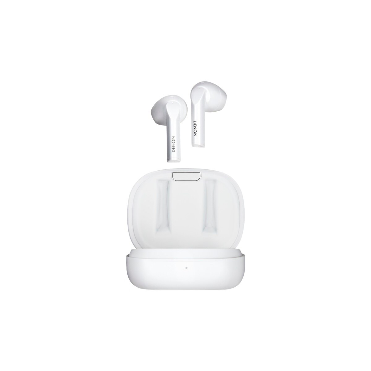 DENON AH-C500W Headphone | Fortress