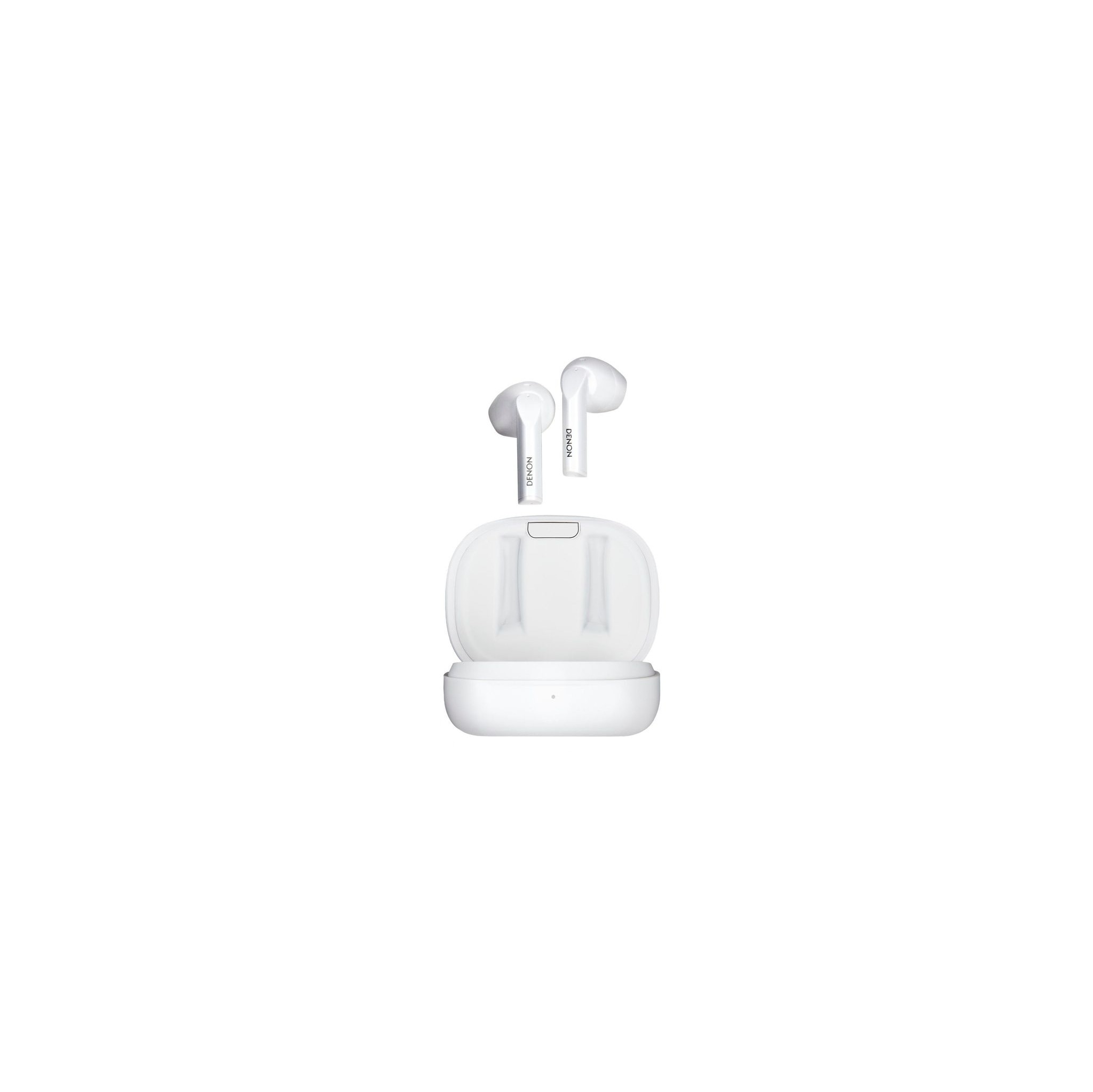 FTRHK-13905431-FRONT-zoom.jpg