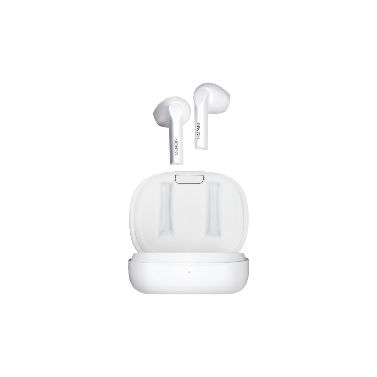 FTRHK-13905431-FRONT-zoom